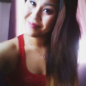 Meet your Posher, Mee