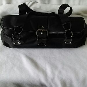 Kenneth Cole Reaction Satchel