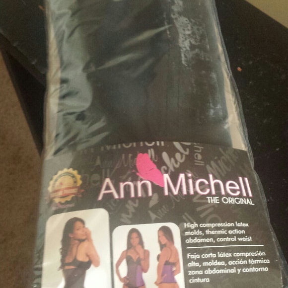 Offers?? Waist trainer