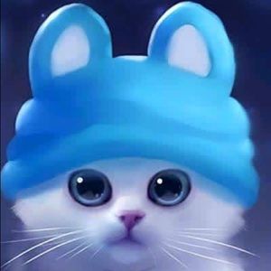 Meet your Posher, Annarella