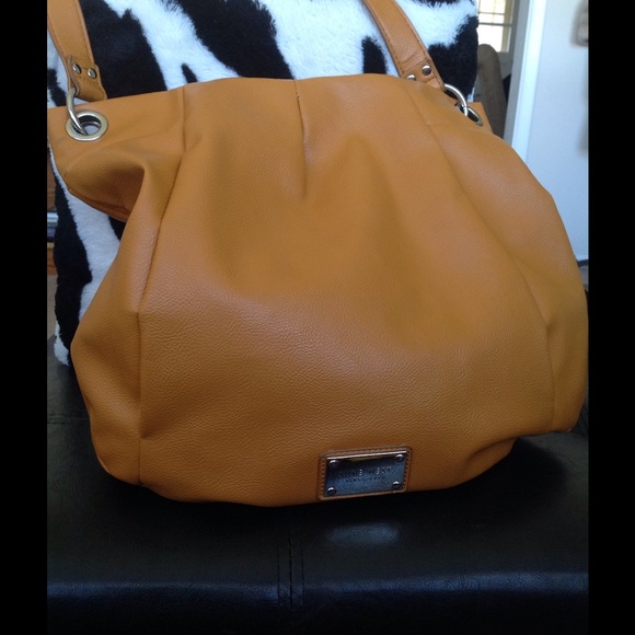 Nine West Bag