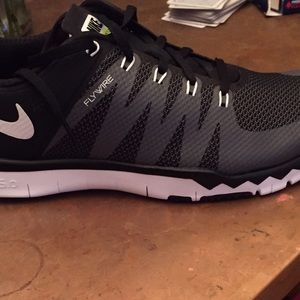 Meet your Posher, Cooper