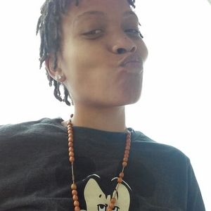 Meet your Posher, Danesha