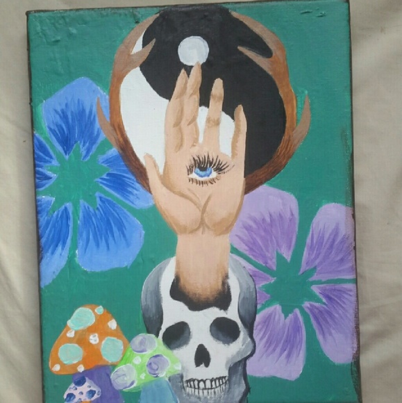 Painting