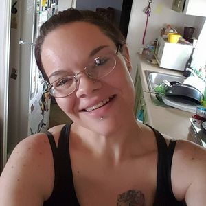 Meet your Posher, Janel