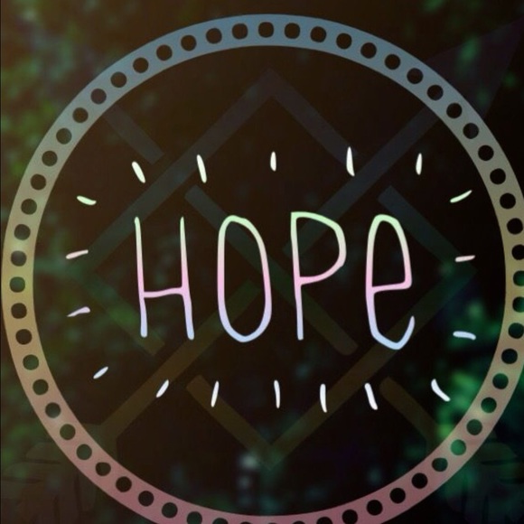 Meet your Posher, Mary - Picture 1 of 1