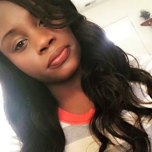 Meet your Posher, Deavyn