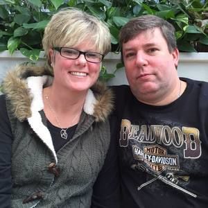 Meet your Posher, Mitzi