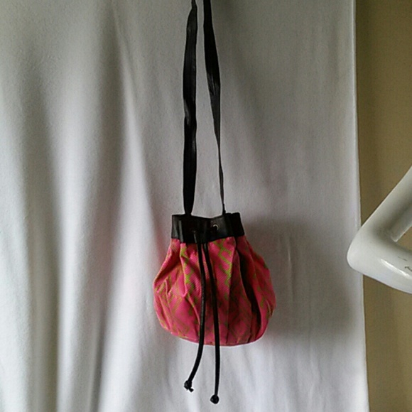 Old NAVY bucket bag - Picture 1 of 4