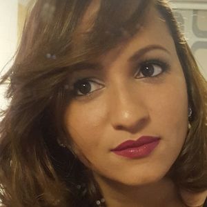 Meet your Posher, Curi