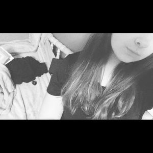 Meet your Posher, Alexa