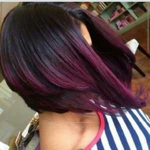 Meet your Posher, Christ