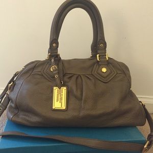 Marc by Marc Jacobs handbag