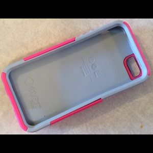 IPHONE 5s OTTERBOX NEW