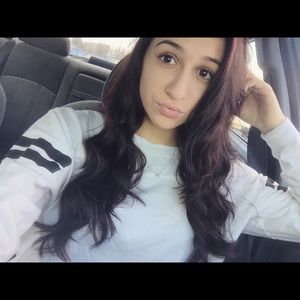 Meet your Posher, Charisma