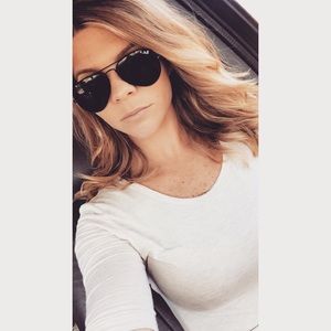 Meet your Posher, Jenifer