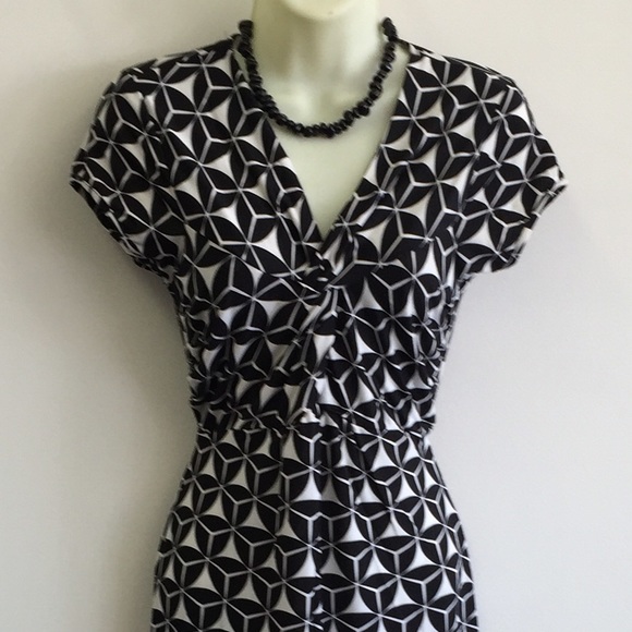 Flash sale! Final markdown - Picture 2 of 2