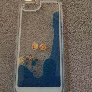 iPhone 6 case