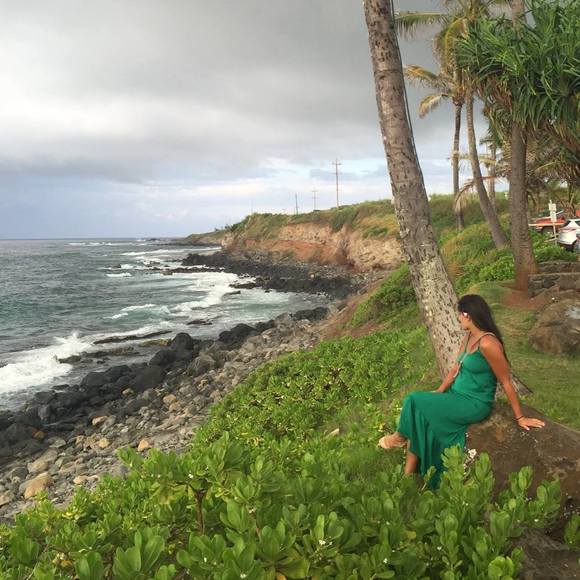 Meet your Posher, Jaclyn - Picture 1 of 1