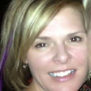 Meet your Posher, Pam