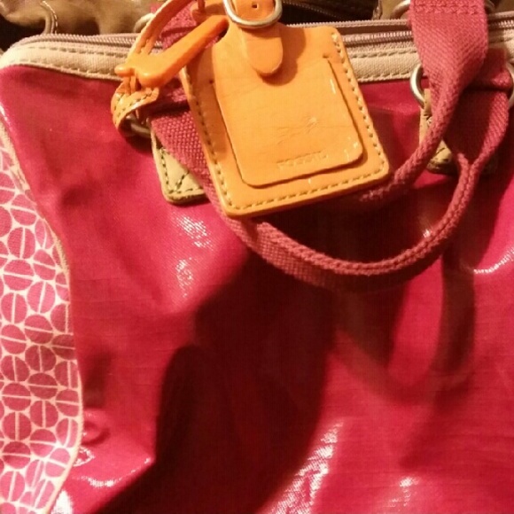 Vs.purse - Picture 1 of 1
