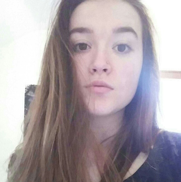 Meet your Posher, Shannon - Picture 1 of 1