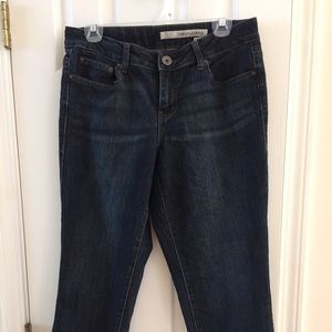 DKNY Jeans