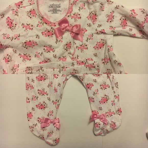 Bundle - Picture 3 of 3