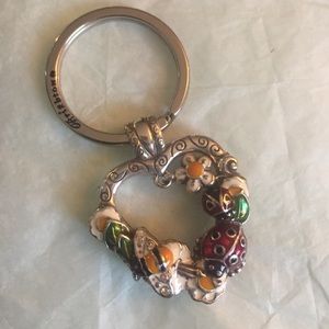 Brighton Key chain