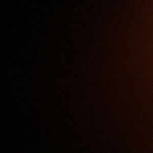 Meet your Posher, Alison