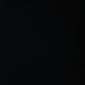 Meet your Posher, Jodie