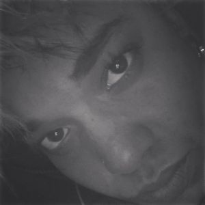 Meet your Posher, Pillow