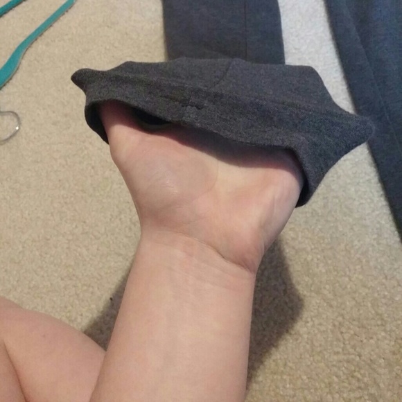 🚫SOLD🚫  Guess jeans - Picture 2 of 4