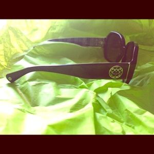 NEW Coach Sunglasses