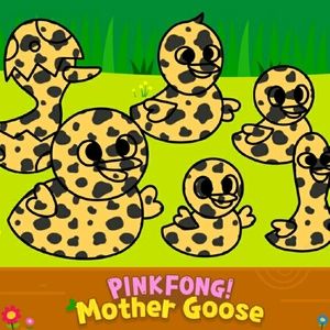 Meet your Posher, Wanda