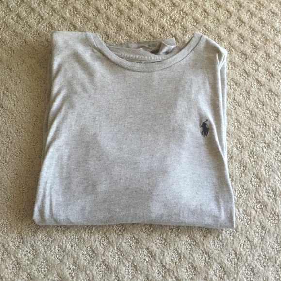 Men's Polo Shirt bundle