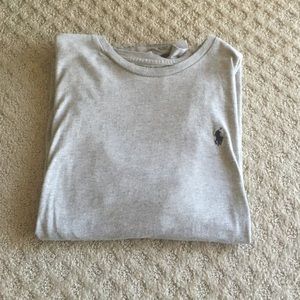 Men's Polo Shirt bundle