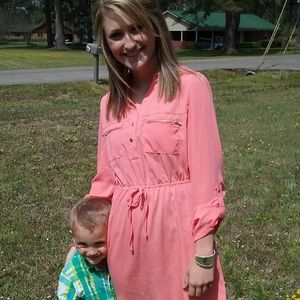 Meet your Posher, Alexa