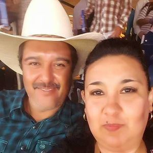 Meet your Posher, Alejandra