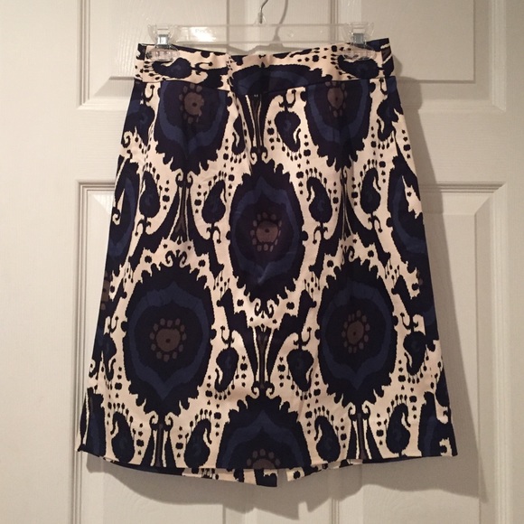 J. Crew Dresses & Skirts - Skirt