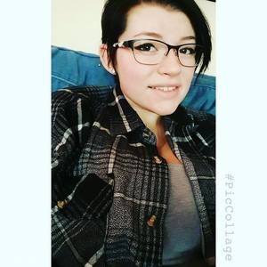 Meet your Posher, Kylie