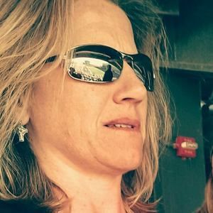 Meet your Posher, Karin