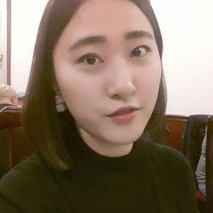 Meet your Posher, Solla