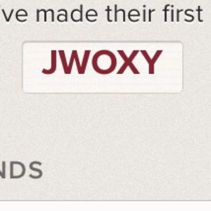 Meet your Posher, Babby