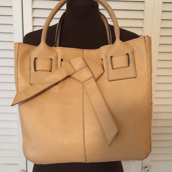 Dijoux Terner Handbags - Bijous Terner handbag.  🌟JUST REDUCED🌟