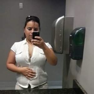 Meet your Posher, Phyllis