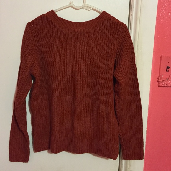 H&M Sweater - Picture 2 of 4