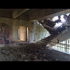 Meet your Posher, Hope