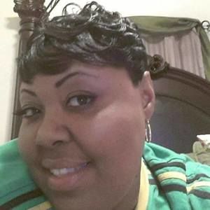 Meet your Posher, Renee