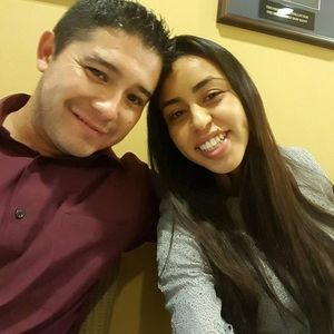 Meet your Posher, Ana